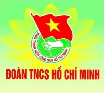 Sự ra đời của Đoàn thanh niên cộng sản Hồ Chí Minh